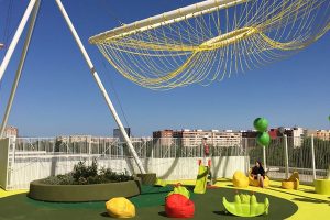 noricias en valencia